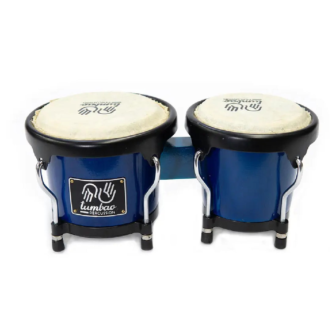 Bongo 4" x 5" Tumbao TP1202