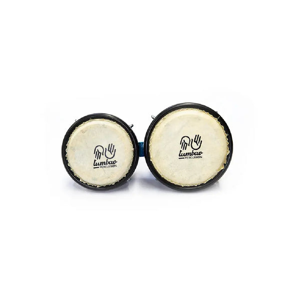 Bongo 4" x 5" Tumbao TP1202