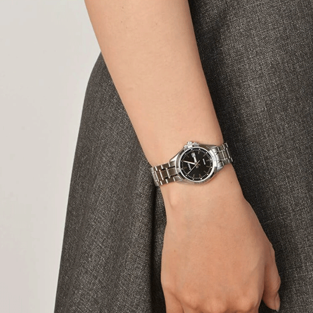 RELOJ CASIO MTP 1308D 1BVDF