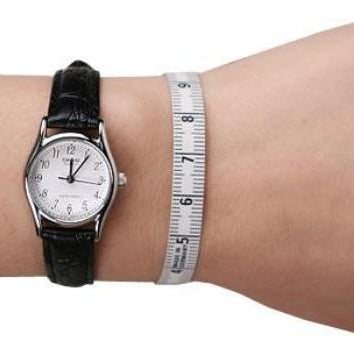 RELOJ CASIO LTP 1094E 7BRDF