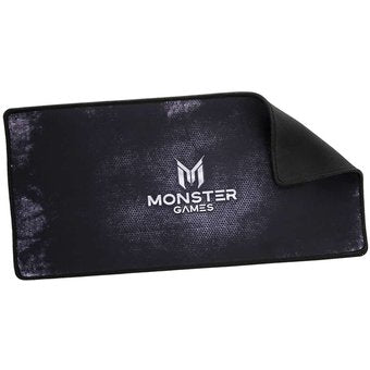 Mousepad Monster MAGIC 40x20cm PA349