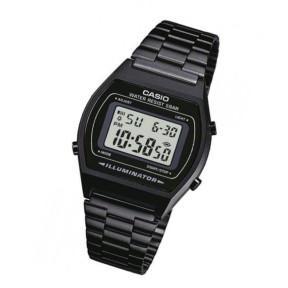 Reloj Casio B640WB 1ADF