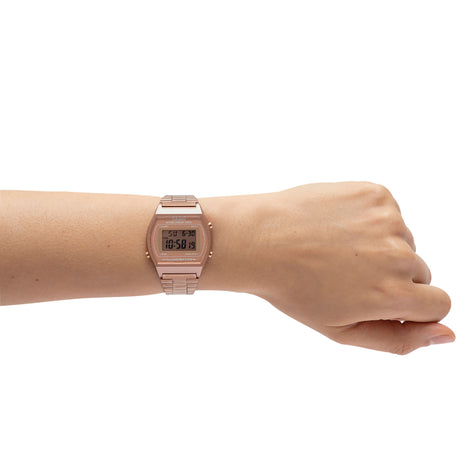 RELOJ CASIO B640WCG 5DF