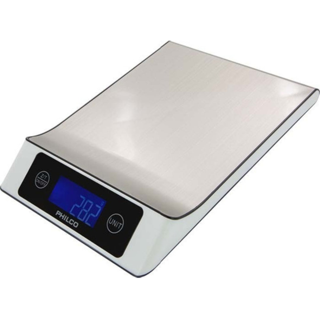 Balanza / pesa de cocina  Philco KS-811