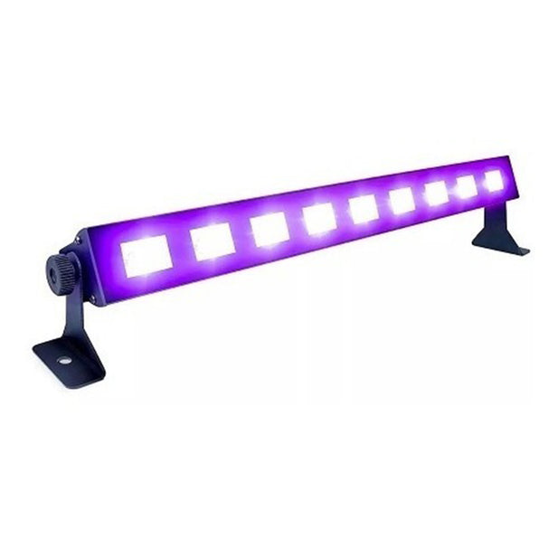 Barra Led UV Carver Pro 9 x 3