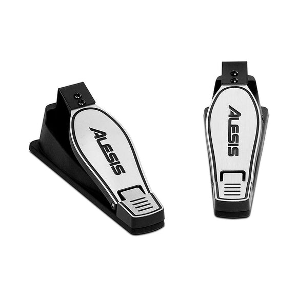 Batería electrónica TURBO MESH KIT