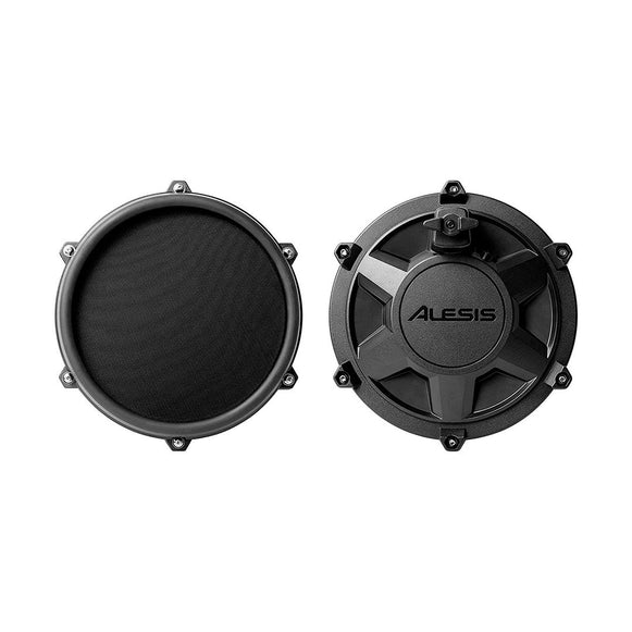 Batería electrónica TURBO MESH KIT