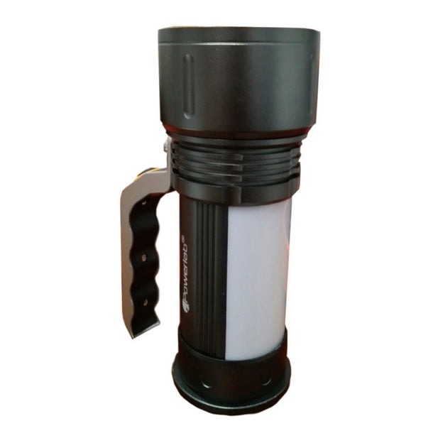 Linternas Led Advance 1300L Powerlab 8511