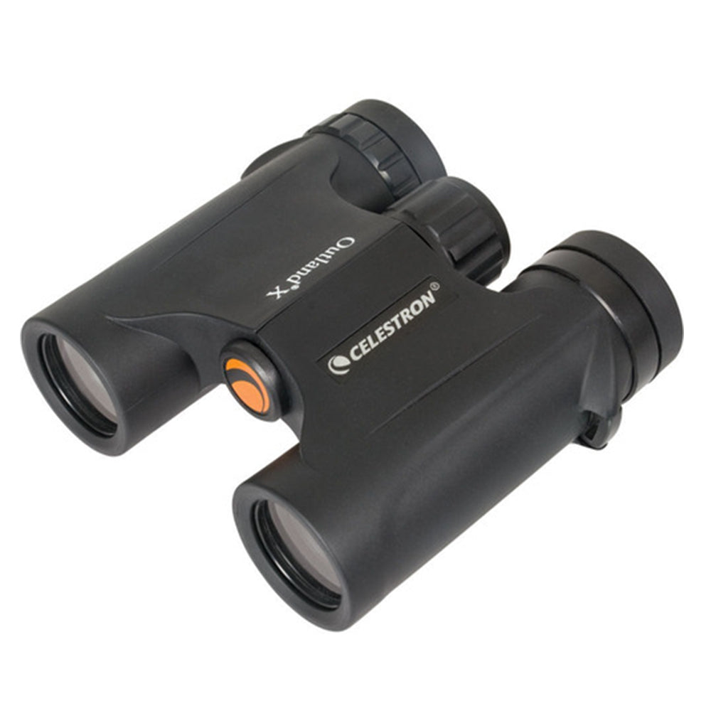 Binocular Celestron Outland X 10×25