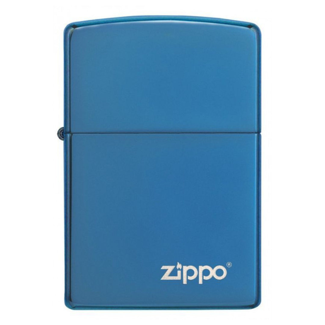 ZIPPO 20446 ZL