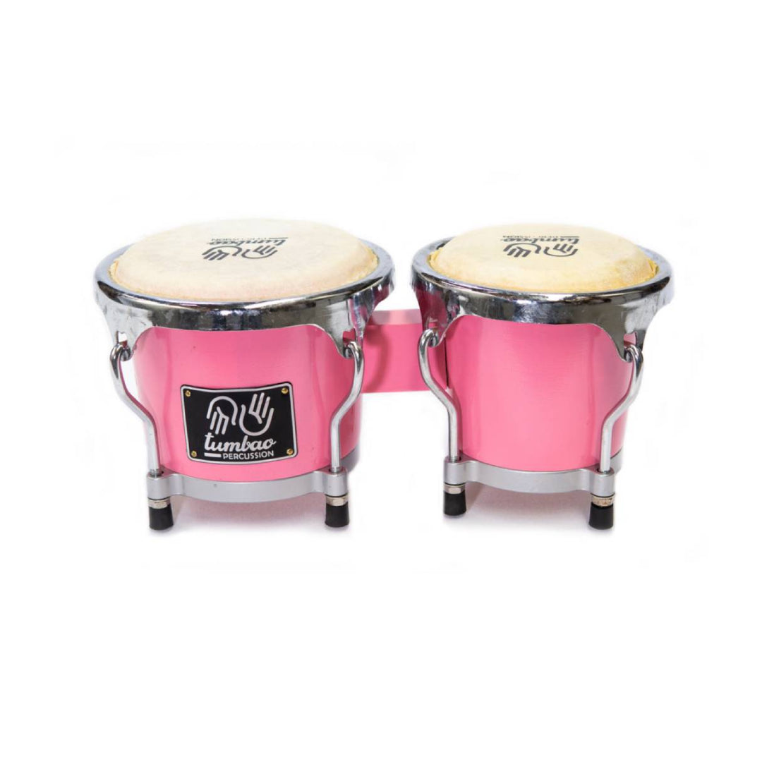 Bongo 4" x 5" Tumbao ( TP1203 )