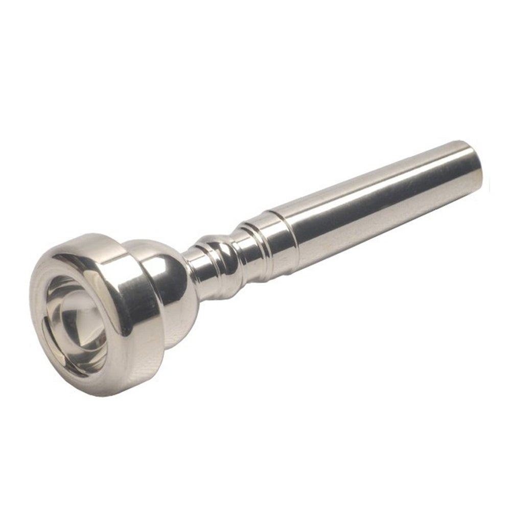 Boquilla Para Trompeta Etinger 1C