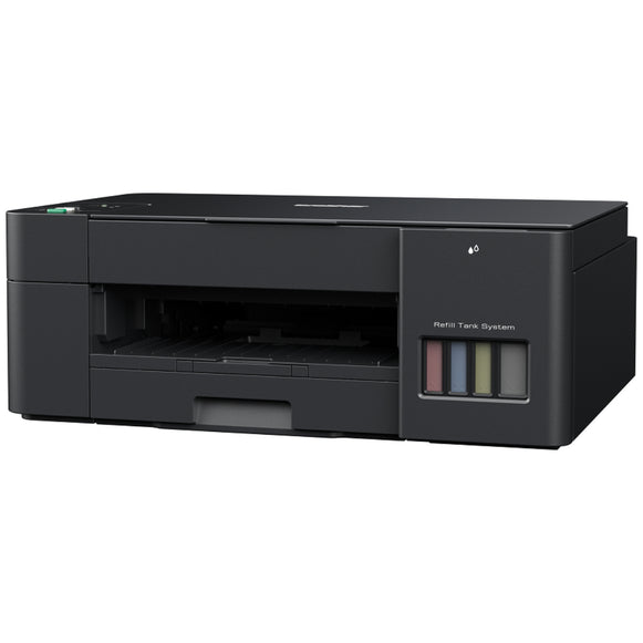 IMPRESORA BROTHER DCP-T220 MULTIFUNCIONAL