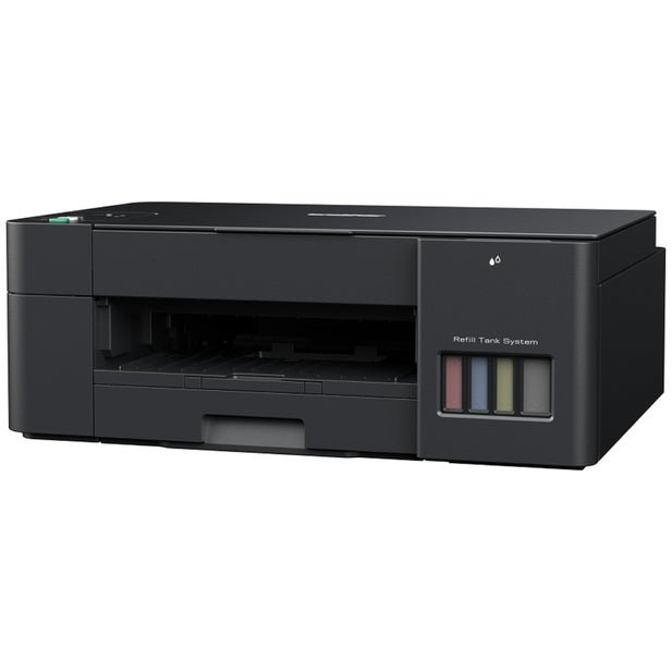 IMPRESORA BROTHER DCP-T220 MULTIFUNCIONAL