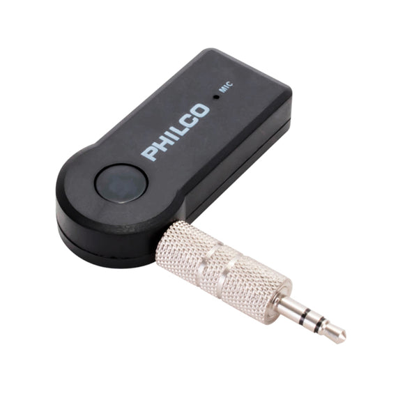 Receptor Bluetooth PHILCO BT100