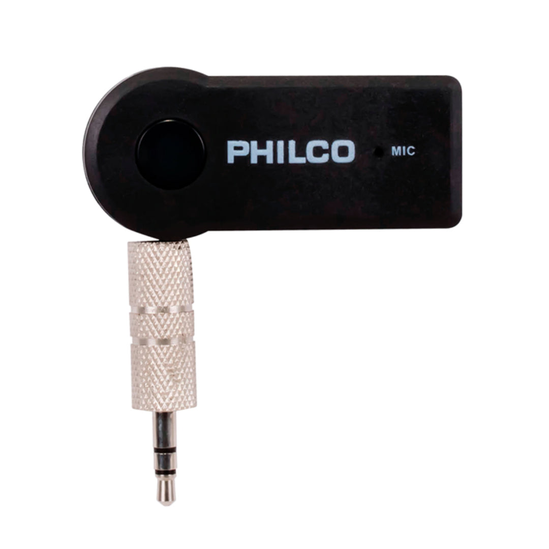 Receptor Bluetooth PHILCO BT100 - Fotosol