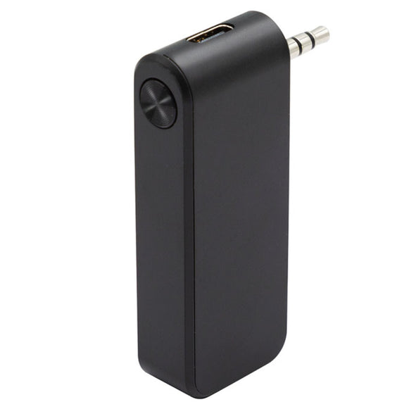 Transmisor de Audio Bluetooth PHILCO BT569