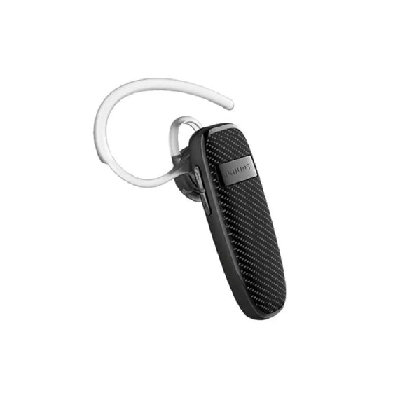 Audifono Bluetooth PHILIPS SHB1703