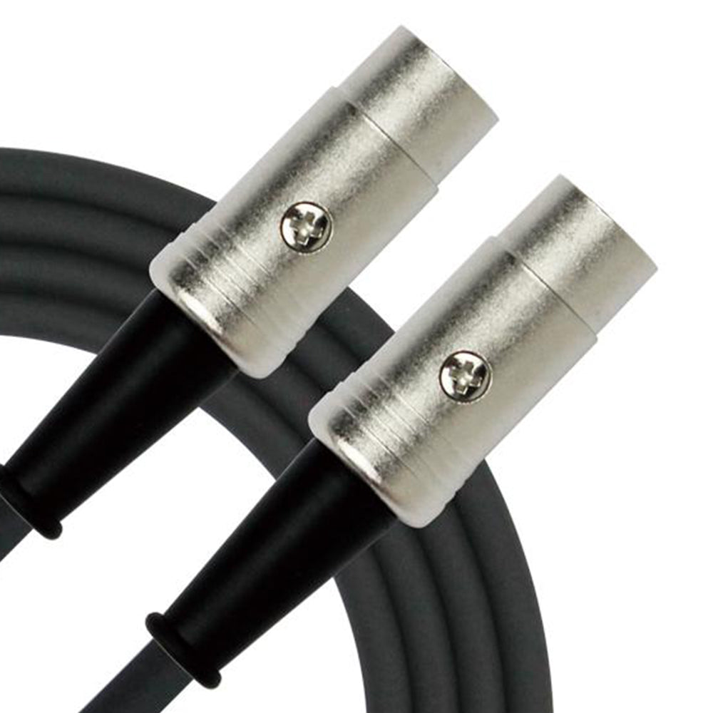Cable Kirlin Midi ( MD-561 ) 5Mts