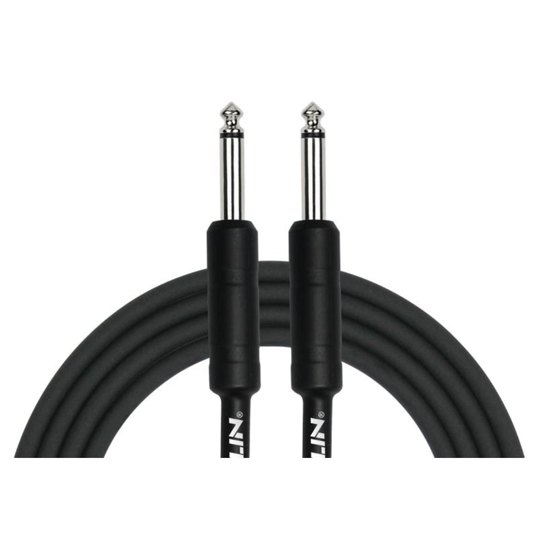 Cable PLUG 10 metros IPCH-241/HBK (Plug-Plug)