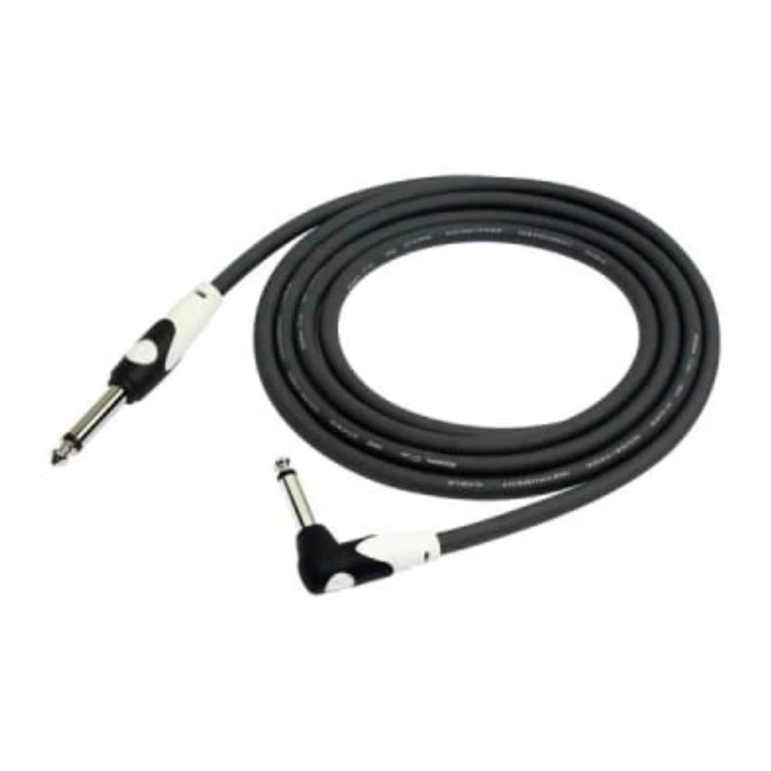 Cable PLUG Mono 10 metros LGI-202 (Plug-Plug)