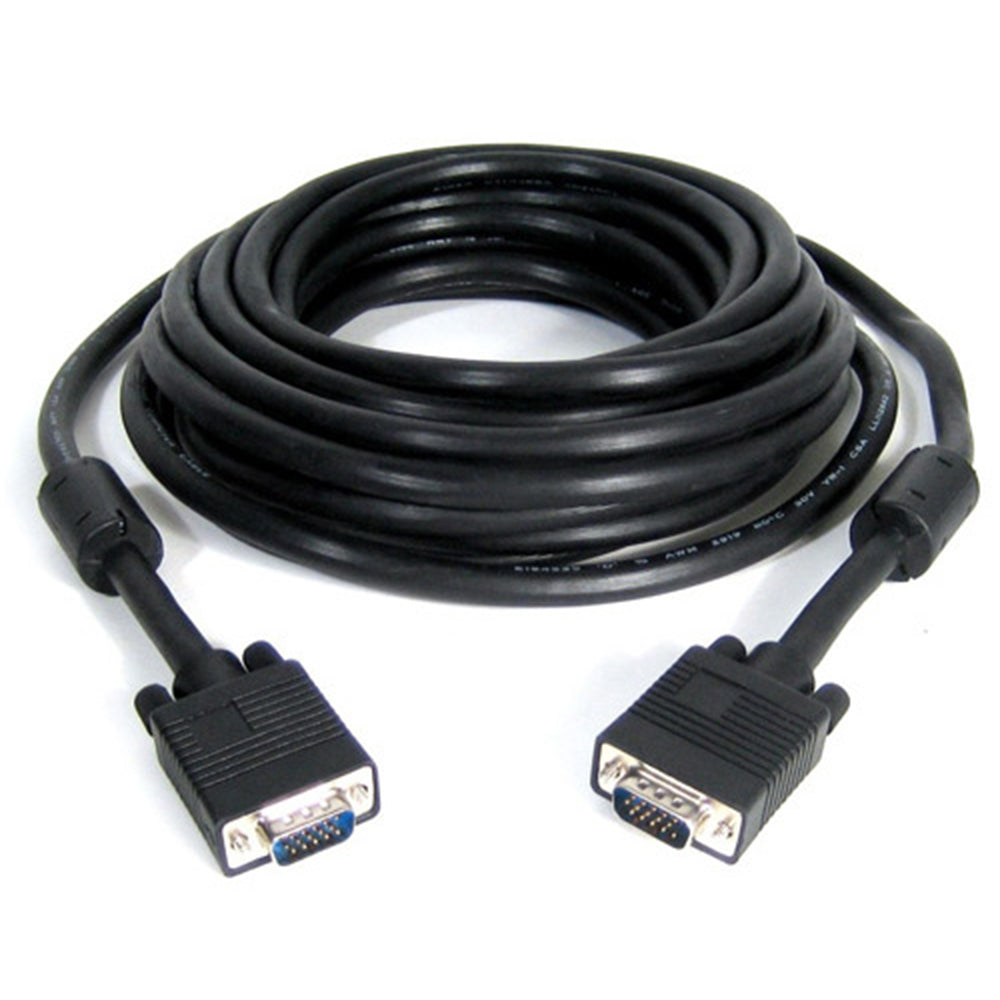 CABLE VGA 3MT BESTAMERICA ABL-8300