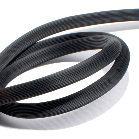 Cable de Microfono (XLR M- XLR H) 10 Metros QUIK LOK JUST MF