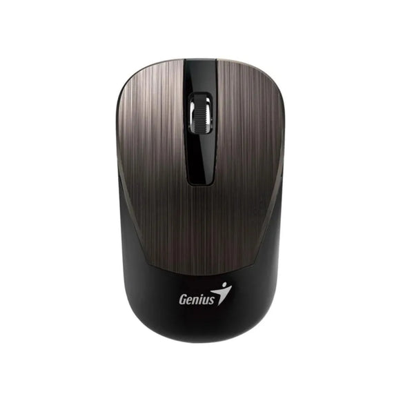 MOUSE INALAMBRICO GENIUS CAFE NX-7015