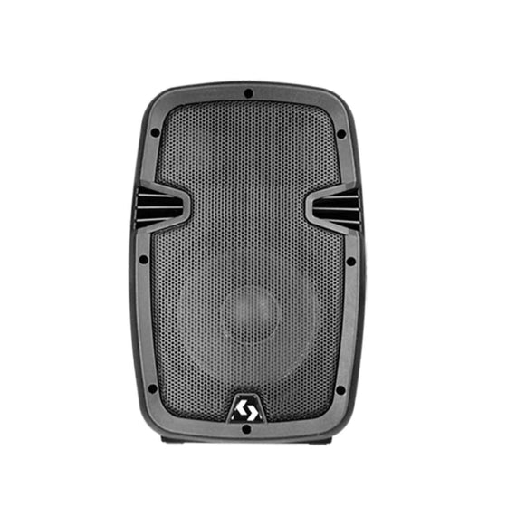 PARLANTE PASIVO 100W 8 PULGADAS TECSHOW