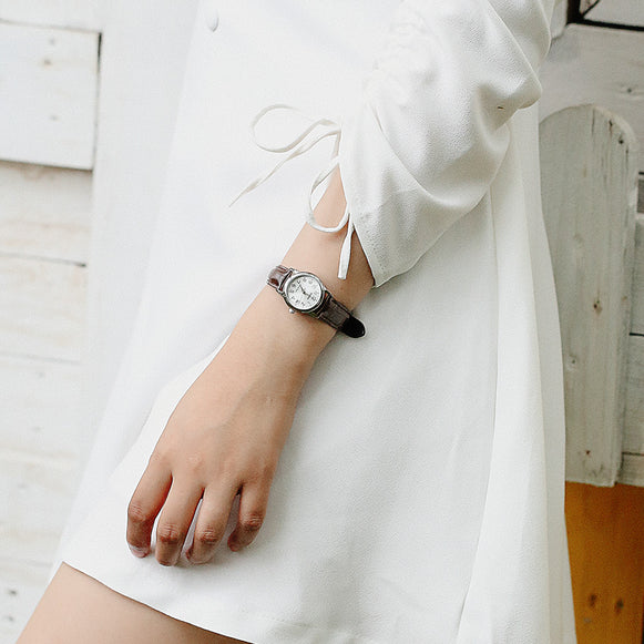 RELOJ CASIO LTP V002L 7B2UDF