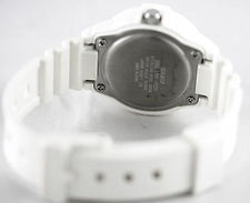 Reloj Casio LRW-200H-1EVDF