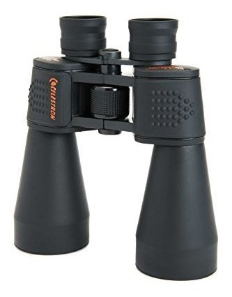 Binoculares Celestron Skymaster 12x60