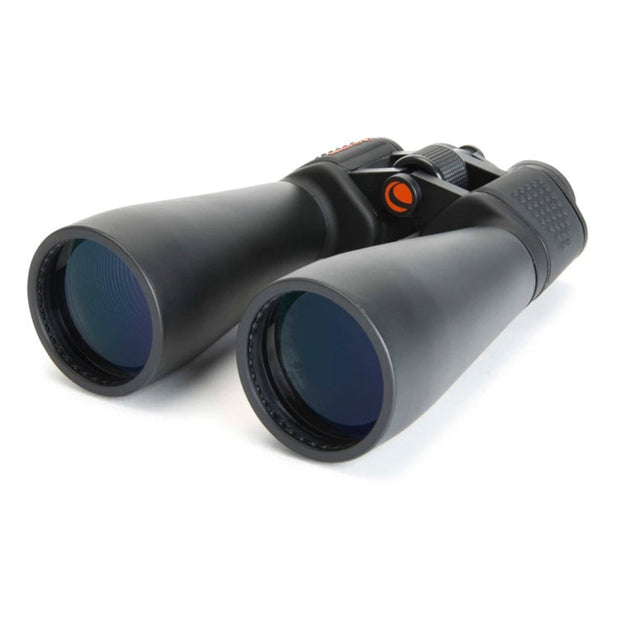 Binoculares Celestron Skymaster 15x70