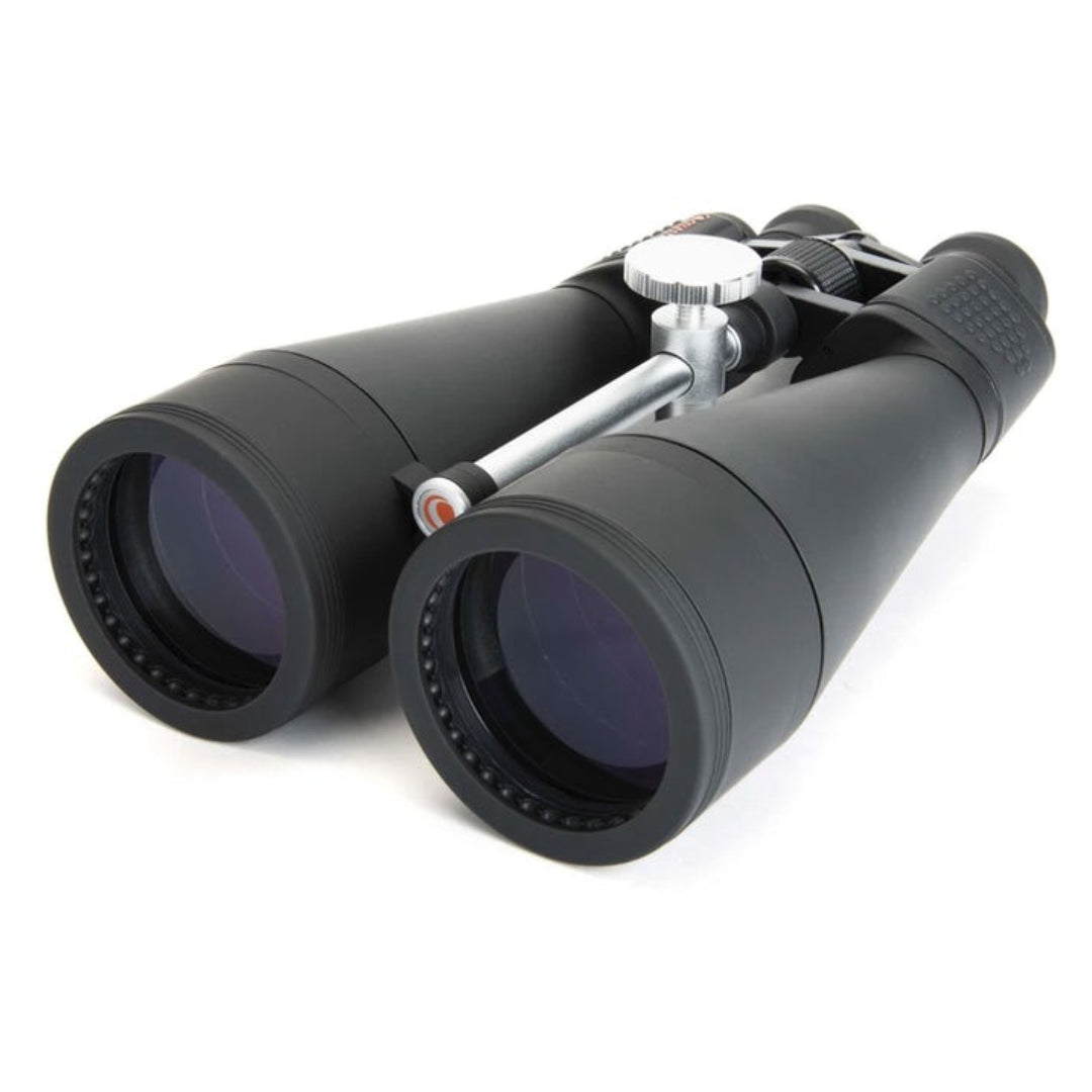 Binoculares Celestron Skymaster 20x80