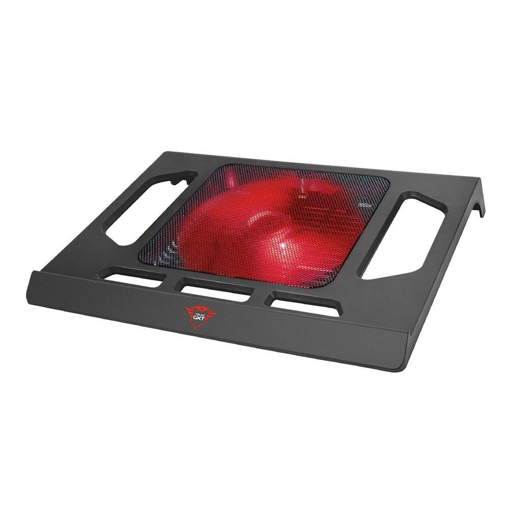 GXT 220 Kuzo Laptop Cooling Stand