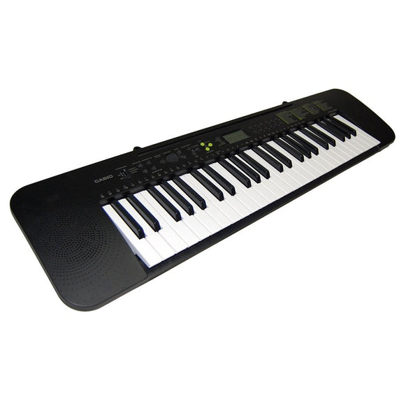 Teclados CTK-240 Casio