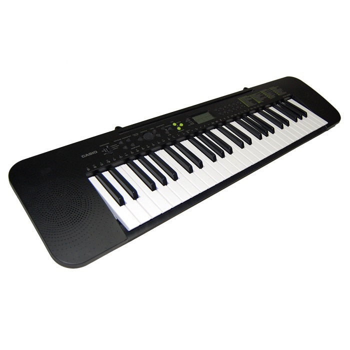 Teclados CTK-240 Casio
