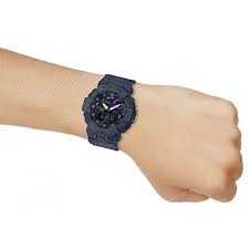 Reloj Casio G-SHOCK GMA B800 8ADR BLUETOOTH