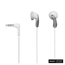 Audífonos Sony MDR-E9LP GRIS