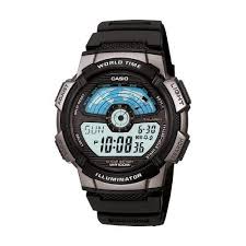 Reloj Casio AE 1100W 1AVDF