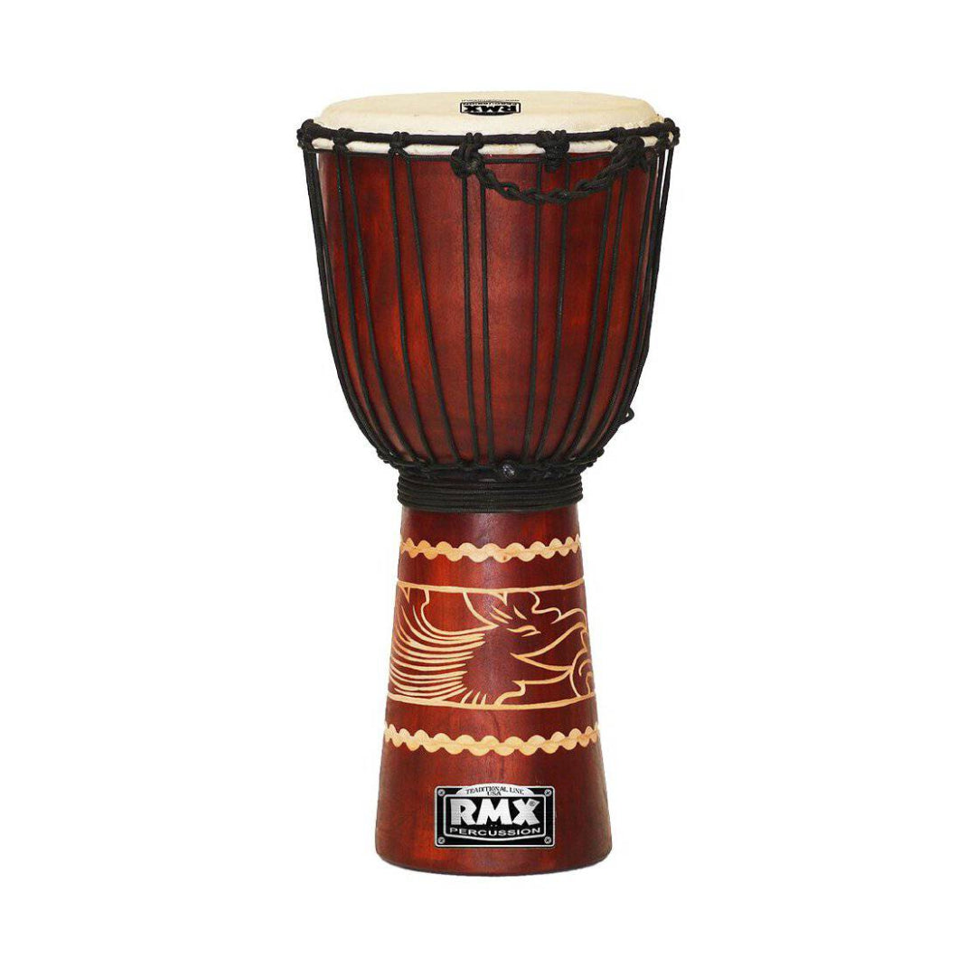 Djembe Rmx 50cm