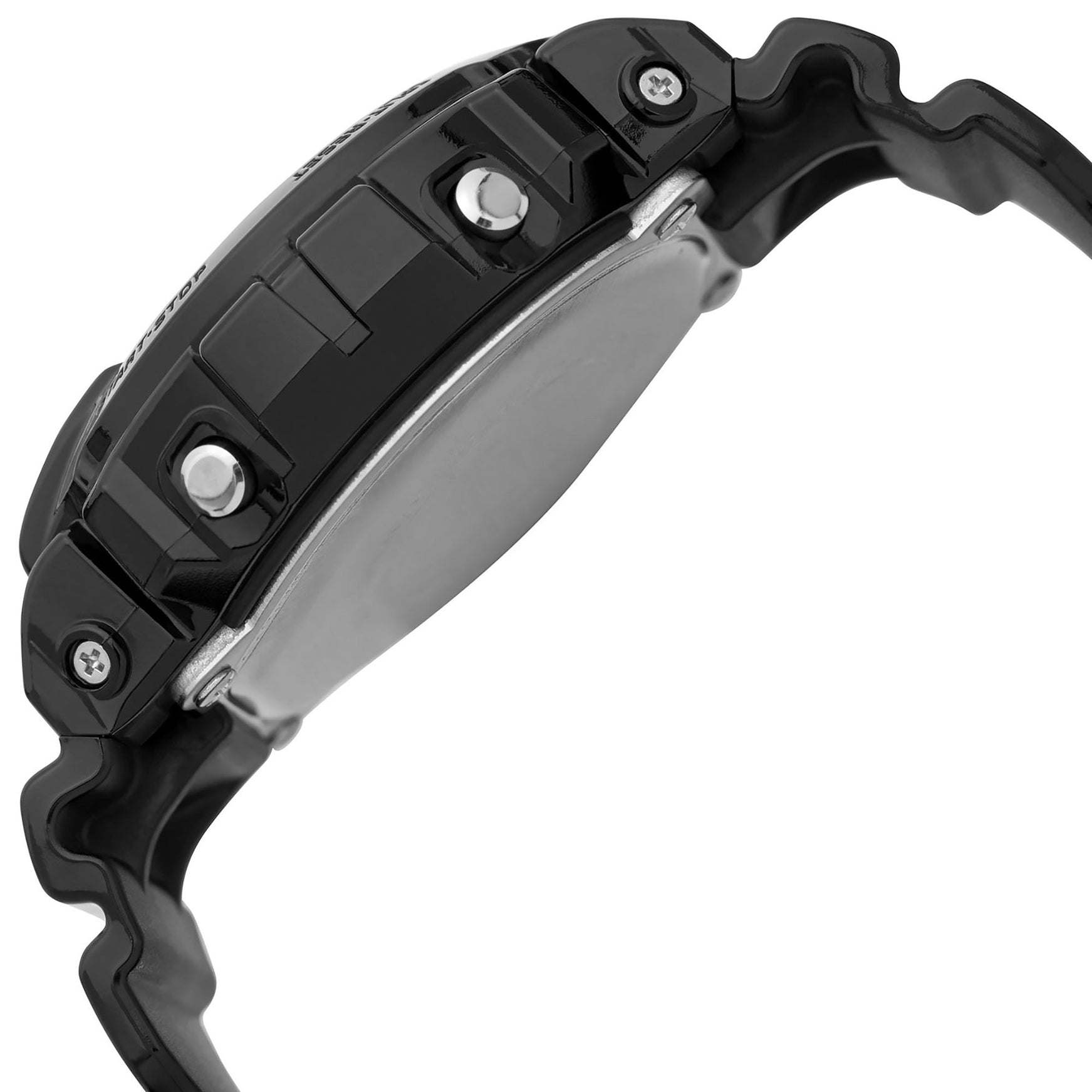 Reloj Casio G-SHOCK DW 6900NB 1DR