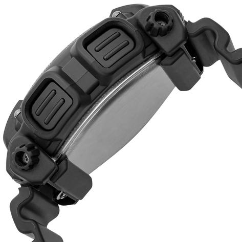 Reloj Casio G-SHOCK DW 9052GBX 1A4DR