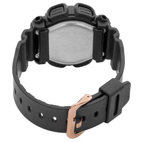 Reloj Casio G-SHOCK DW 9052GBX 1A4DR