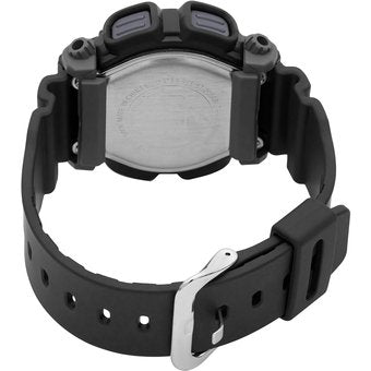Reloj Casio G-SHOCK DW 9052 1VDR