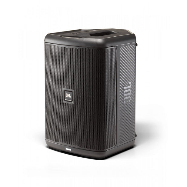 Parlante EON ONE COMPACT JBL