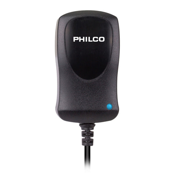 Eliminador de Pilas Philco 1200mAh