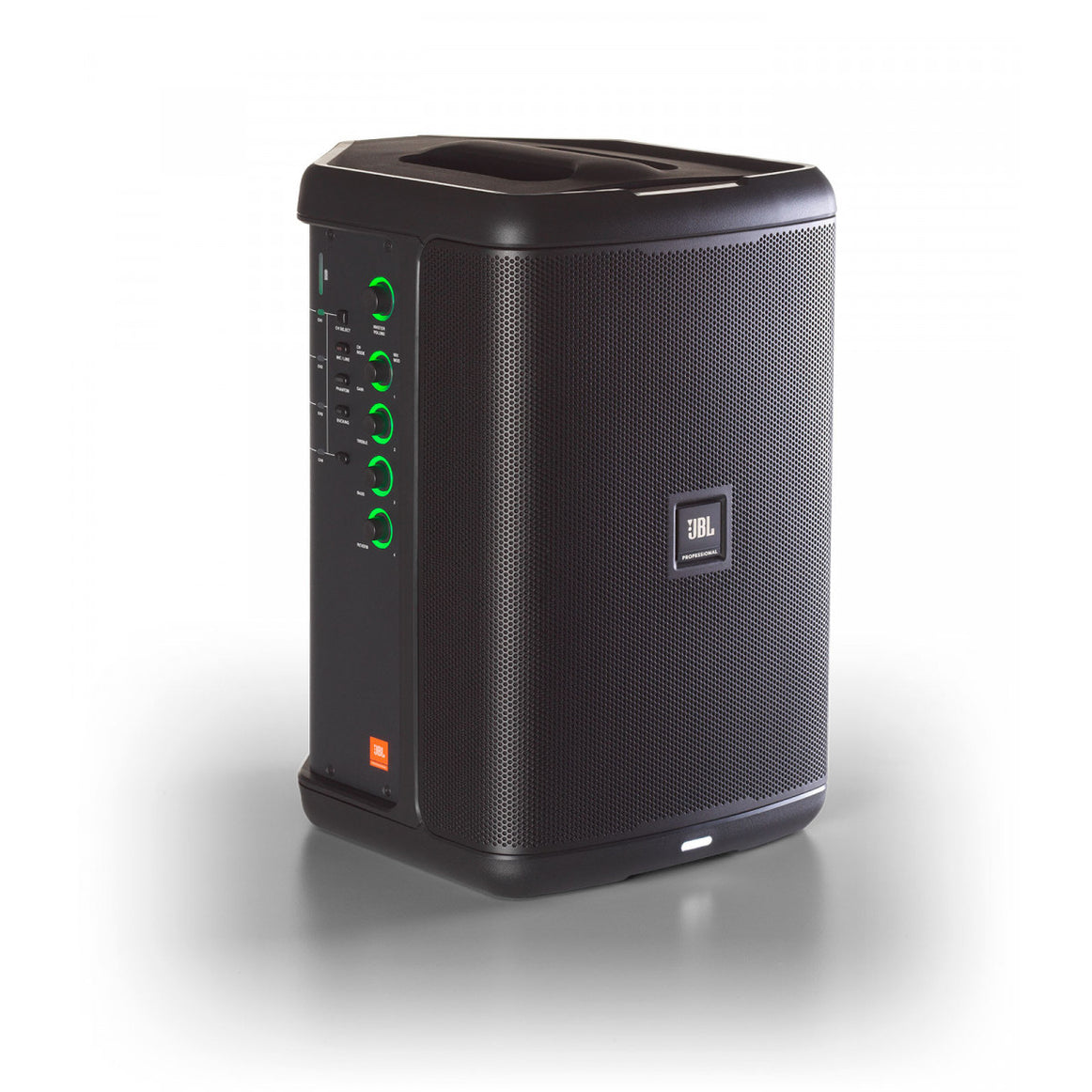 Parlante EON ONE COMPACT JBL