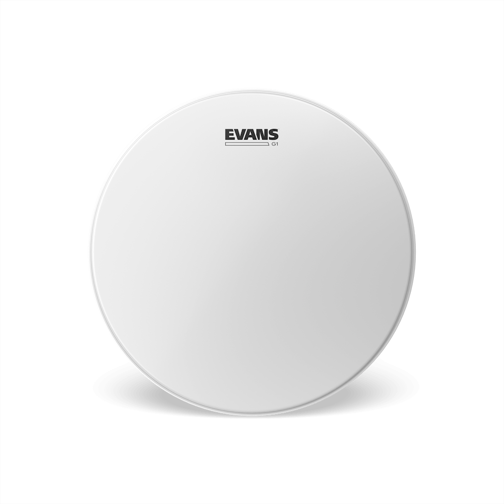PARCHE 14 PARA TOM POROSO EVANS B14G1