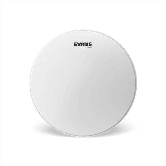 PARCHE 12 PARA TOM POROSO EVANS B12G1